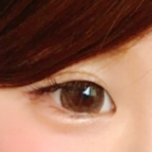 ちゅるんEYE